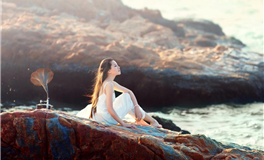 宋韶光属龙人2024甲辰年七月运程（2024.8.7-9.6）