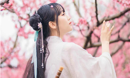 宋韶光属鸡人2024甲辰年五月运程（2024.6.5-7.5）