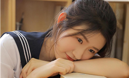 2024年12星座运势大解析