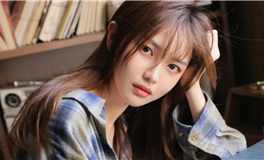 宋韶光属龙人2024甲辰年四月运程（2024.5.5-6.5）