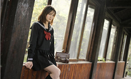 哪些高人气星座在关系经营上有大招，跟谁都能成朋友