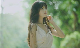 宋韶光属马人2024甲辰年十一月运程（2024.12.6-25.1.4）