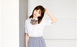 李云天生肖蛇2023年12月塔罗运势