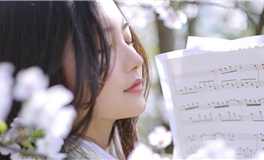 这几个生肖太精明，别随便招惹