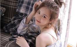 李云天双鱼座一周运势（11.26-12.2）