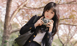 容易让人上头成瘾的星座