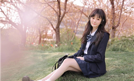 静电鱼天秤座一周运势(11.27-12.3)