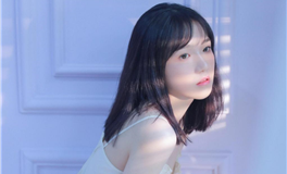 判答射手座2023年12月运势