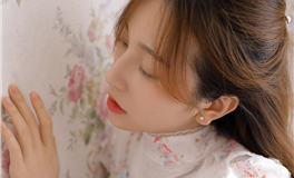 Pandora占星小巫双鱼座2023年12月运势