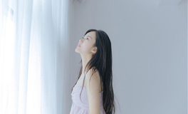 Lunita占星之旅一周星座运势(11.27-12.3)