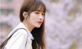 兰亚多一周星座运势(11.22-11.28)