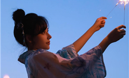 苏民峰生肖猴2024年运势