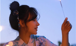 搬家、入宅为何选择良辰吉日