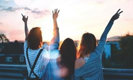 选只狗狗看你这辈子命有多好？