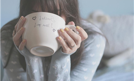 宋韶光属马人2024年整体运程