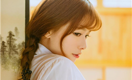 过了热恋期，就想要分手的几大星座