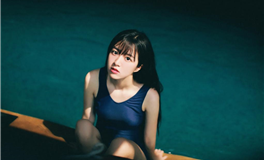 恋爱上，最容易让双鱼座栽跟头的星座