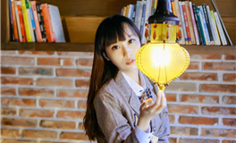 李云天生肖龙一周运势（11.5-11.11）