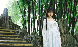 竹猫星球一周星座塔罗运势（11.6-11.12）