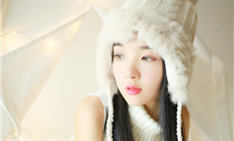 2024甲辰龙年属龙人运势详解