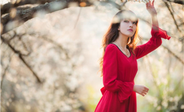 命中注定孤独一生的星座男