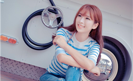 金星过境火星发飙，12星座近期大事提前看