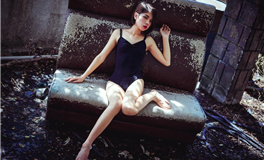 不近人情的摩羯座，人不狠，站不稳