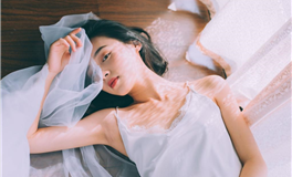 满月降临，放弃幻想，一周天象趋势解析（11.27-12.3）