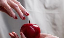 12星座的年龄焦虑指数有多高？