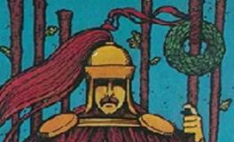 爱莎公主双子座2023年12月运势