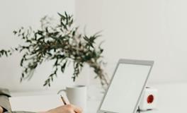 实用干货！水象星座提升职场竞争力的秘诀