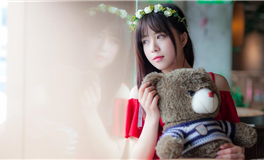 佩妮2023年11月星座运势