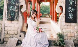 2017年属鸡的男生2024全年的运势/运程详解