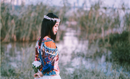 蓝蓝占星12星座一周感情运势（11.11-11.17)