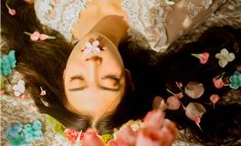 Ezoey徐佩玲双子座一周运势(11.6-11.12)