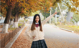 李云天：不同年龄段出生的属羊人2024年运势