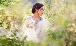 想法果敢，决策果断，很有分量感的星座