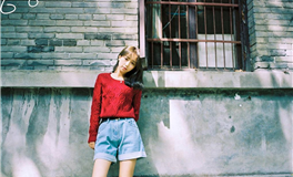 一周星象运势，金星进入天秤座，火星对冲天王星（11.6-11.12）