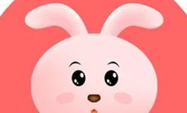 蓝蓝占星巨蟹座一周感情运势（12.2-12.8)