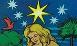 爱莎公主双子座一周运势(12.4-12.10)