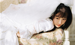 哪些事情会影响你和十二星座的关系？