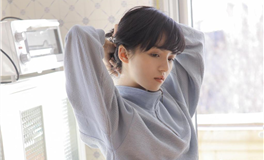 秦阳明生肖羊一周运势（12.12-11.18）