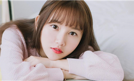 容易偏执的人星盘是怎样的？