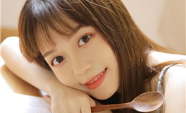 李云天巨蟹座一周运势（12.10-12.16）