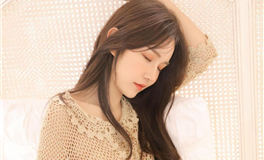 水瓶座绝对不想让你知道的事