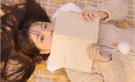 蓝蓝占星射手座2023年12月运势