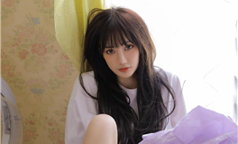 越来越孤独，也越来越有福气的星座