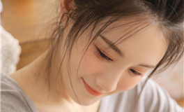 Pandora占星小巫本周好运星座（12.17-12.23）