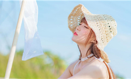 Pandora占星小巫本周好运星座（12.10-12.16）