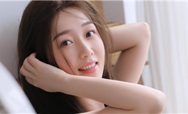 生肖鼠2024甲辰年运势